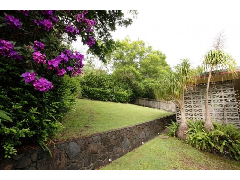 19 Murray Street, East Lismore NSW 2480