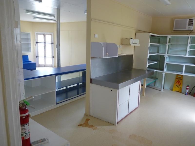 98 Nielson Street, East Lismore NSW 2480