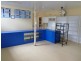 98 Nielson Street, East Lismore NSW 2480