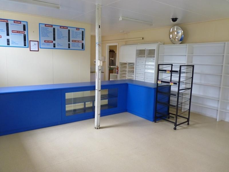 98 Nielson Street, East Lismore NSW 2480