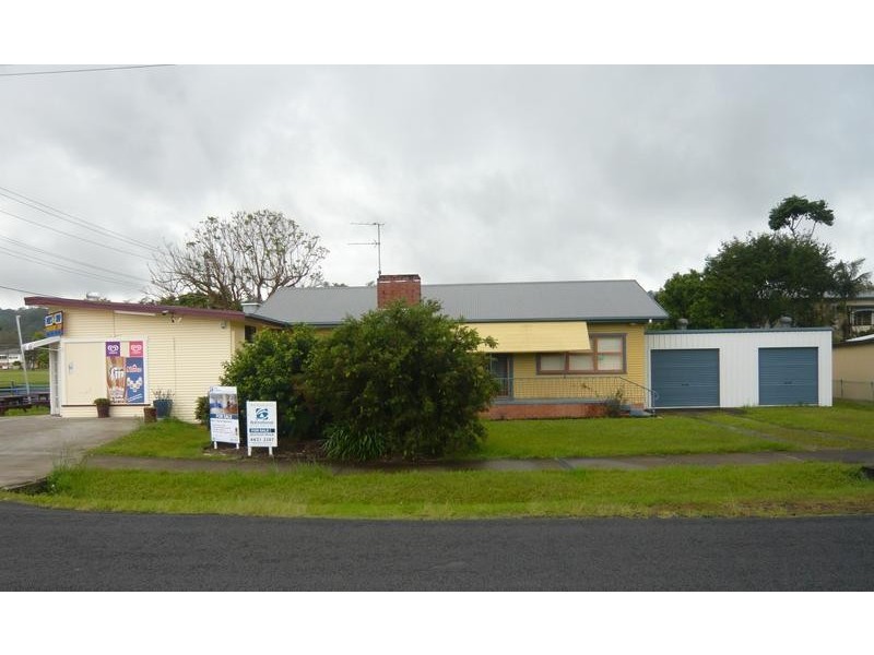 98 Nielson Street, East Lismore NSW 2480