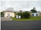 98 Nielson Street, East Lismore NSW 2480