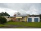 98 Nielson Street, East Lismore NSW 2480