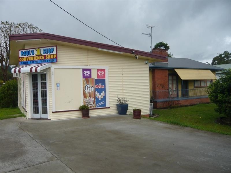 98 Nielson Street, East Lismore NSW 2480