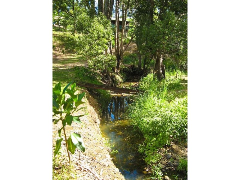 2 Basil Road, Nimbin NSW 2480