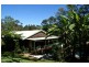 2 Basil Road, Nimbin NSW 2480