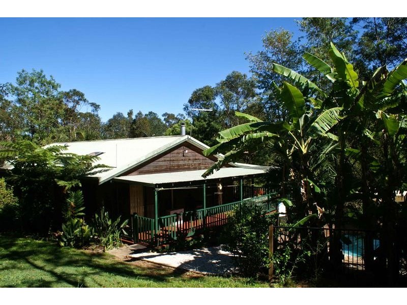 2 Basil Road, Nimbin NSW 2480