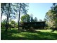 2 Basil Road, Nimbin NSW 2480