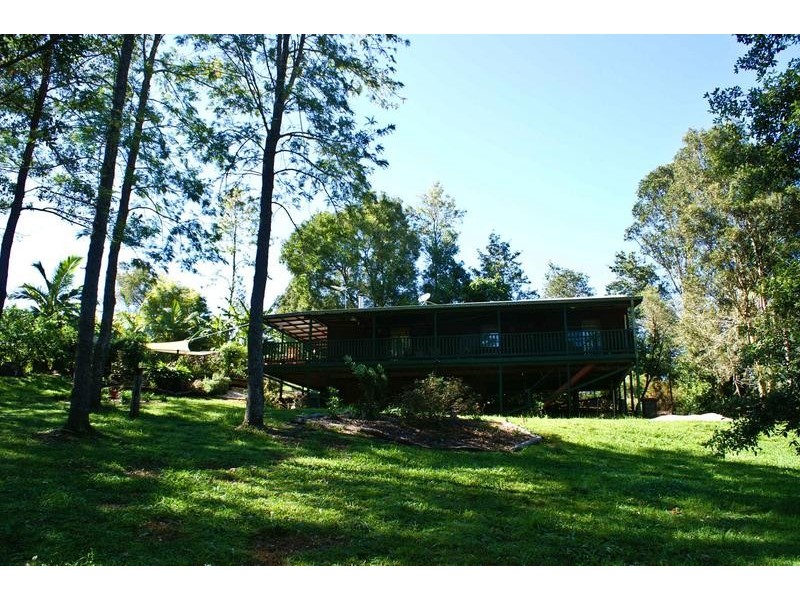 2 Basil Road, Nimbin NSW 2480