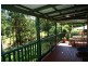 2 Basil Road, Nimbin NSW 2480