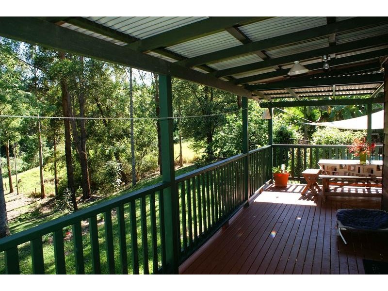 2 Basil Road, Nimbin NSW 2480