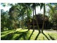 2 Basil Road, Nimbin NSW 2480