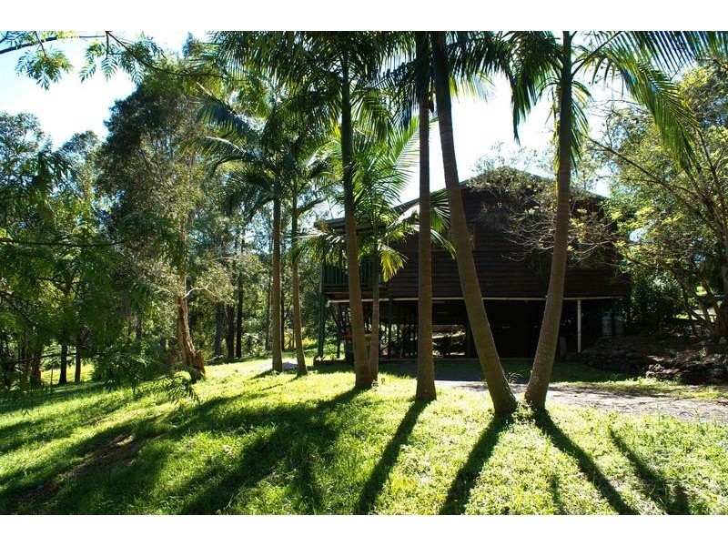 2 Basil Road, Nimbin NSW 2480