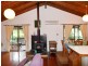 2 Basil Road, Nimbin NSW 2480