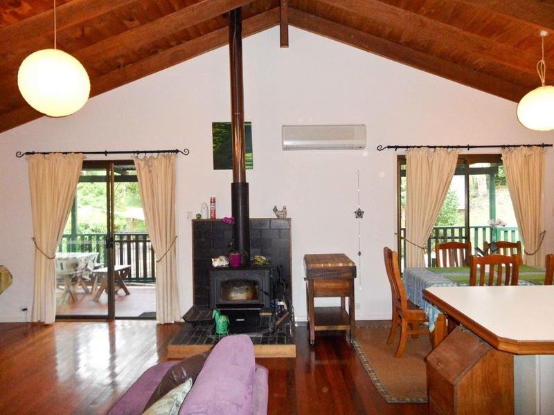 2 Basil Road, Nimbin NSW 2480