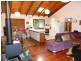2 Basil Road, Nimbin NSW 2480