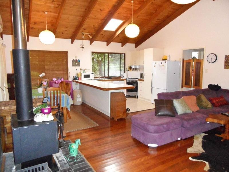 2 Basil Road, Nimbin NSW 2480