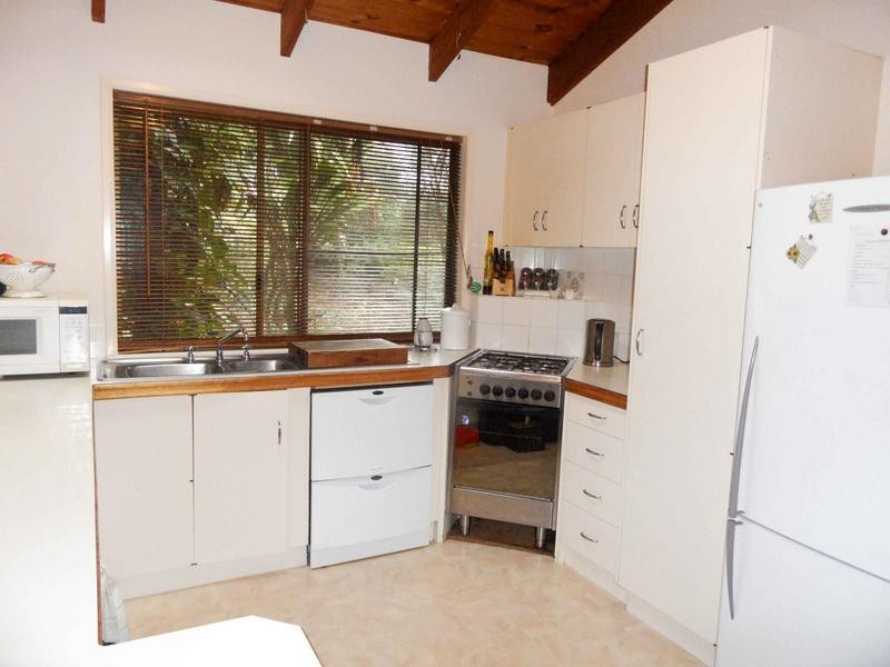 2 Basil Road, Nimbin NSW 2480