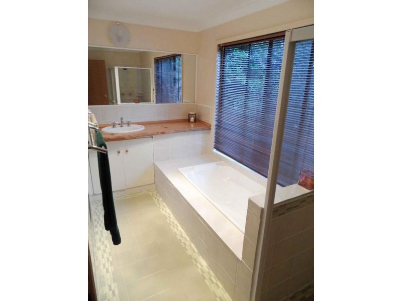 2 Basil Road, Nimbin NSW 2480