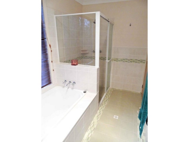 2 Basil Road, Nimbin NSW 2480
