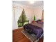 2 Basil Road, Nimbin NSW 2480