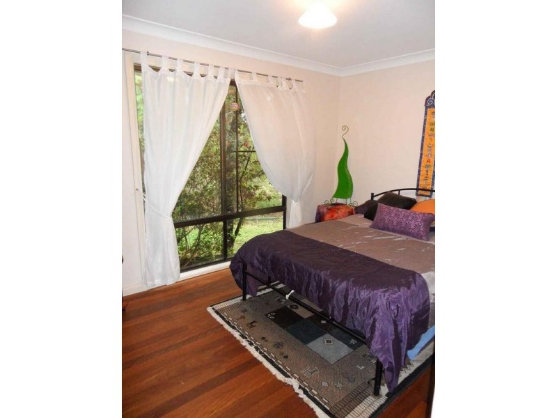 2 Basil Road, Nimbin NSW 2480