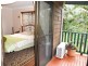 2 Basil Road, Nimbin NSW 2480