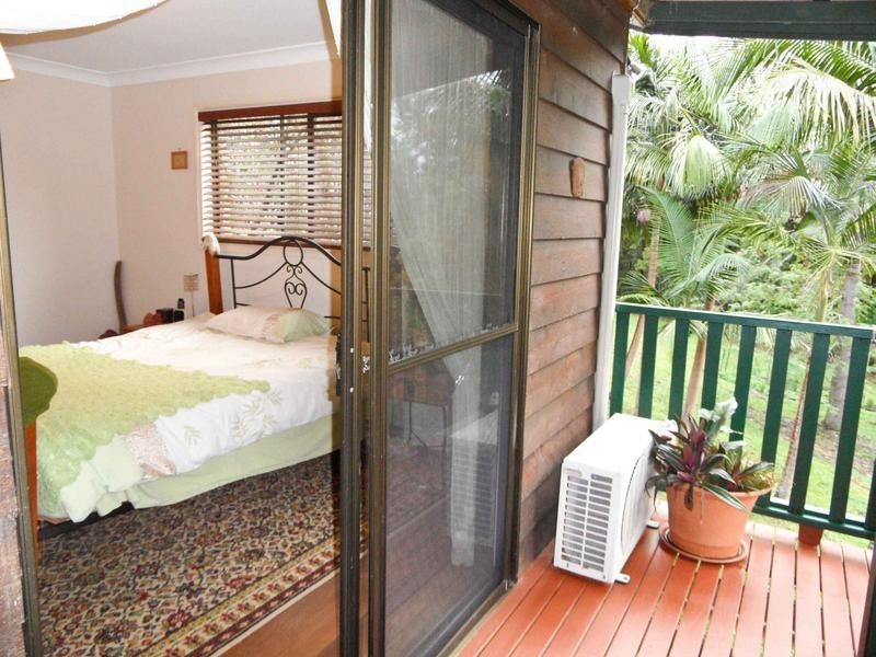 2 Basil Road, Nimbin NSW 2480
