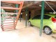 2 Basil Road, Nimbin NSW 2480