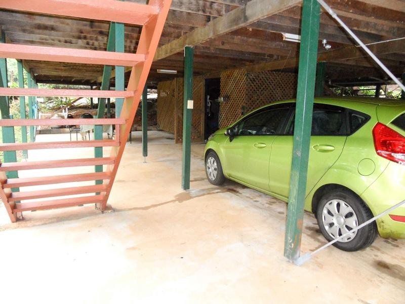 2 Basil Road, Nimbin NSW 2480