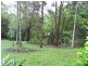 2 Basil Road, Nimbin NSW 2480