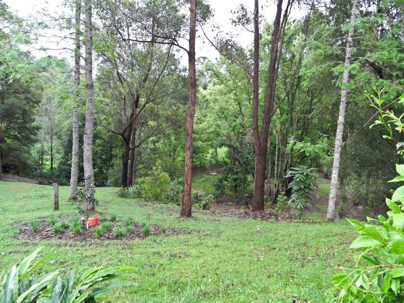 2 Basil Road, Nimbin NSW 2480