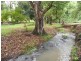 2 Basil Road, Nimbin NSW 2480