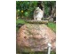 2 Basil Road, Nimbin NSW 2480