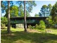 2 Basil Road, Nimbin NSW 2480