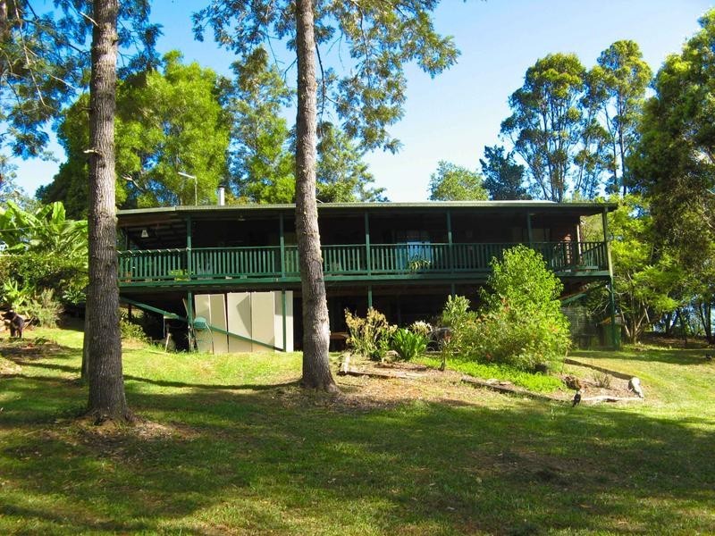 2 Basil Road, Nimbin NSW 2480