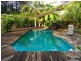2 Basil Road, Nimbin NSW 2480