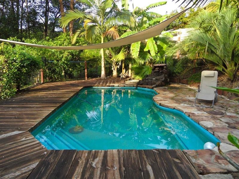 2 Basil Road, Nimbin NSW 2480