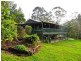 2 Basil Road, Nimbin NSW 2480