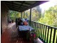 2 Basil Road, Nimbin NSW 2480
