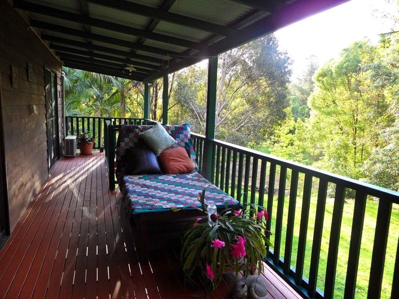 2 Basil Road, Nimbin NSW 2480