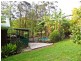 2 Basil Road, Nimbin NSW 2480