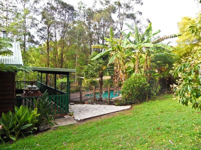 2 Basil Road, Nimbin NSW 2480