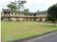 7/5 Meadow Drive, South Lismore NSW 2480