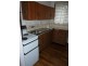7/5 Meadow Drive, South Lismore NSW 2480