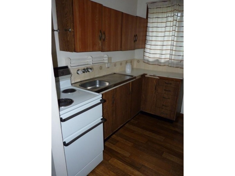 7/5 Meadow Drive, South Lismore NSW 2480
