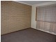 7/5 Meadow Drive, South Lismore NSW 2480