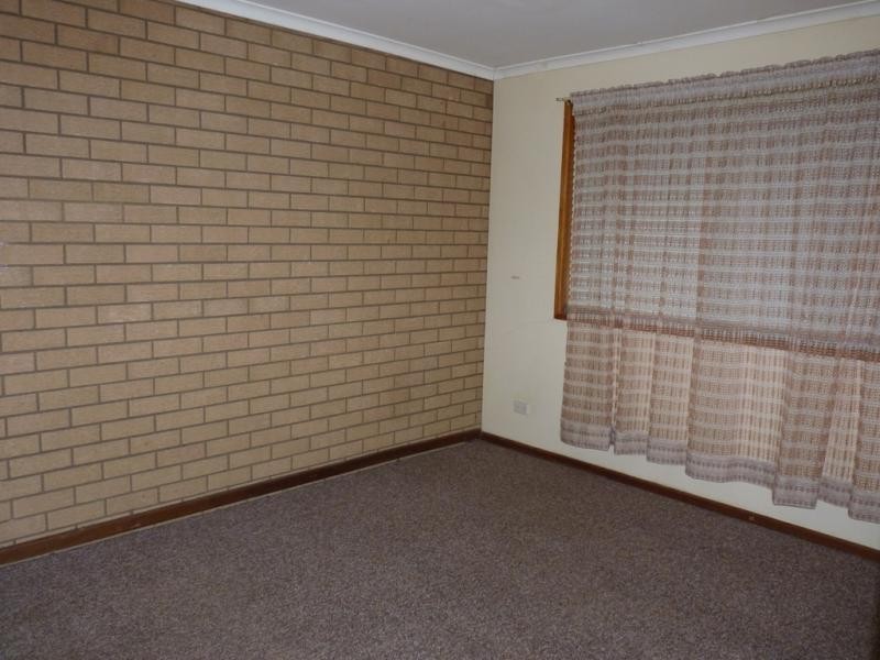 7/5 Meadow Drive, South Lismore NSW 2480