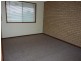 7/5 Meadow Drive, South Lismore NSW 2480