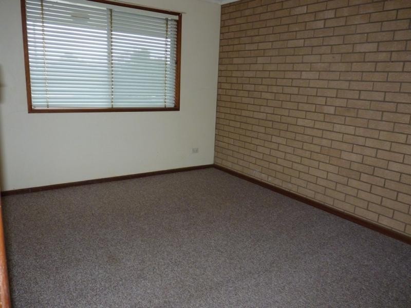 7/5 Meadow Drive, South Lismore NSW 2480